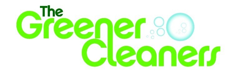 Greener Cleaners